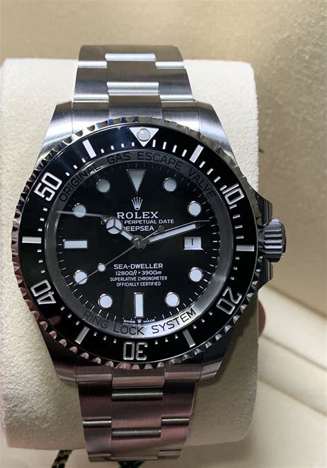 rolex deepsea strap|rolex deepsea price euro.